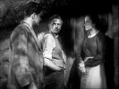 The 39 Steps (1935)John Laurie, Peggy Ashcroft and Robert Donat